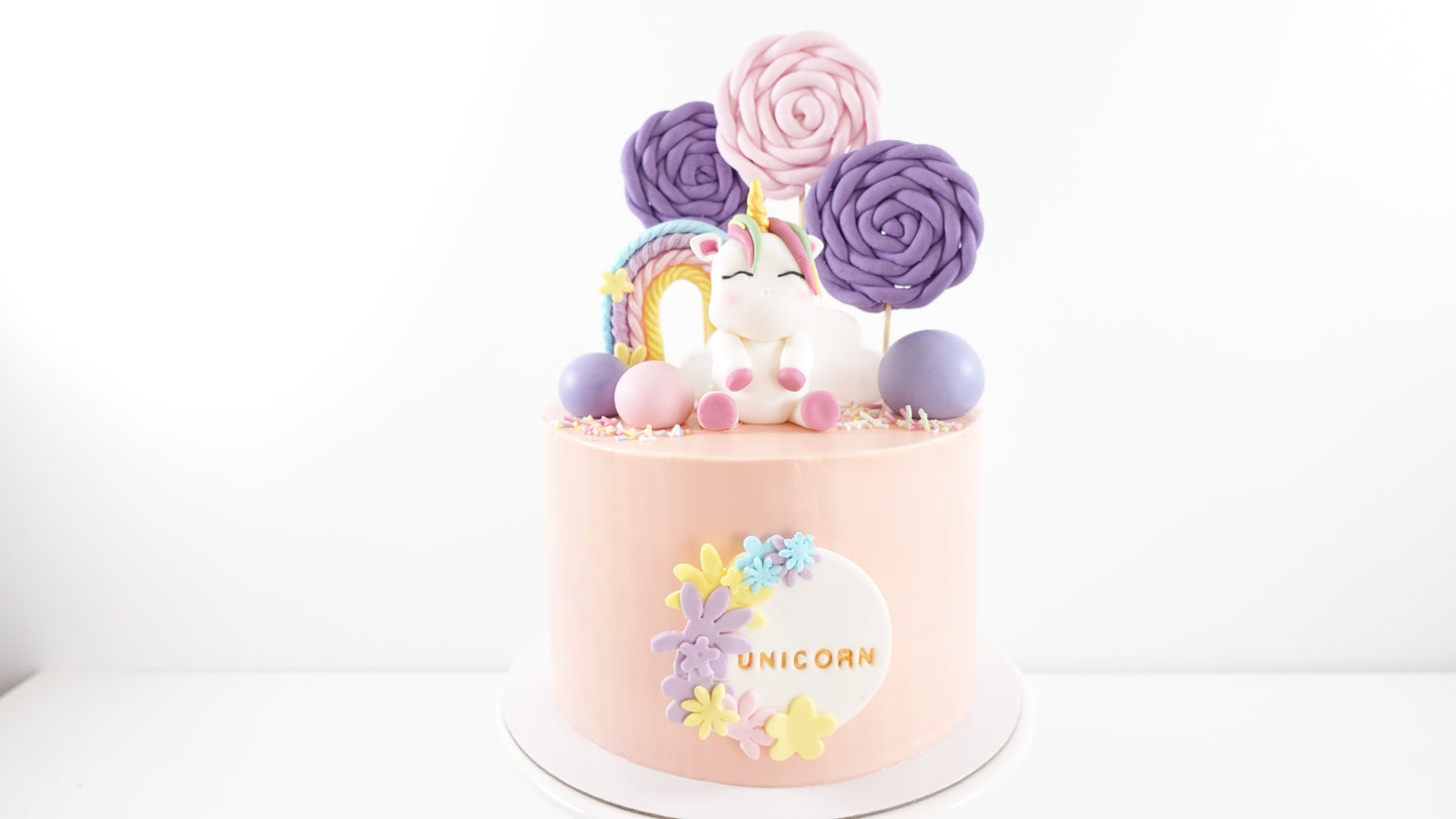 UNICORN