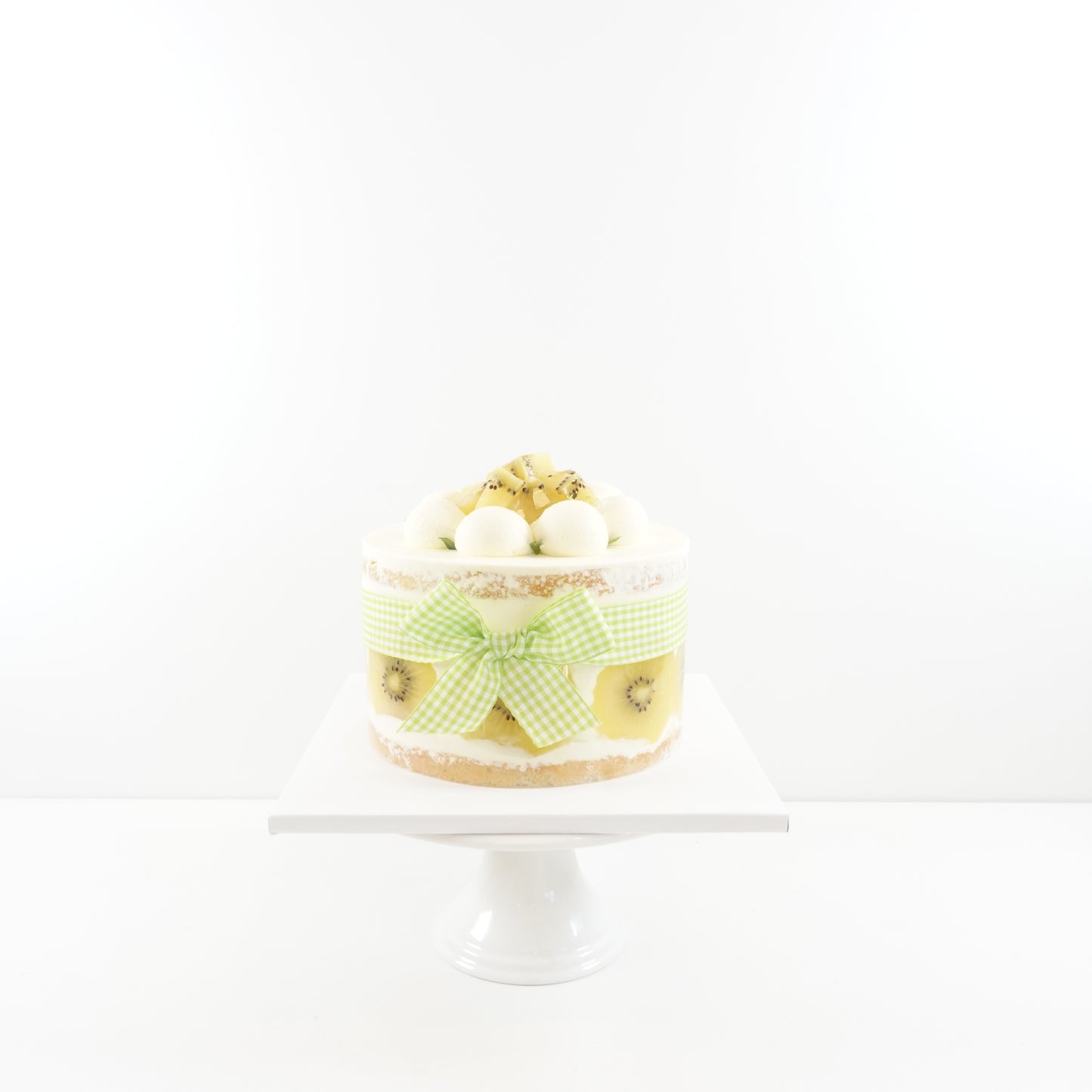 KIWI PARADISE