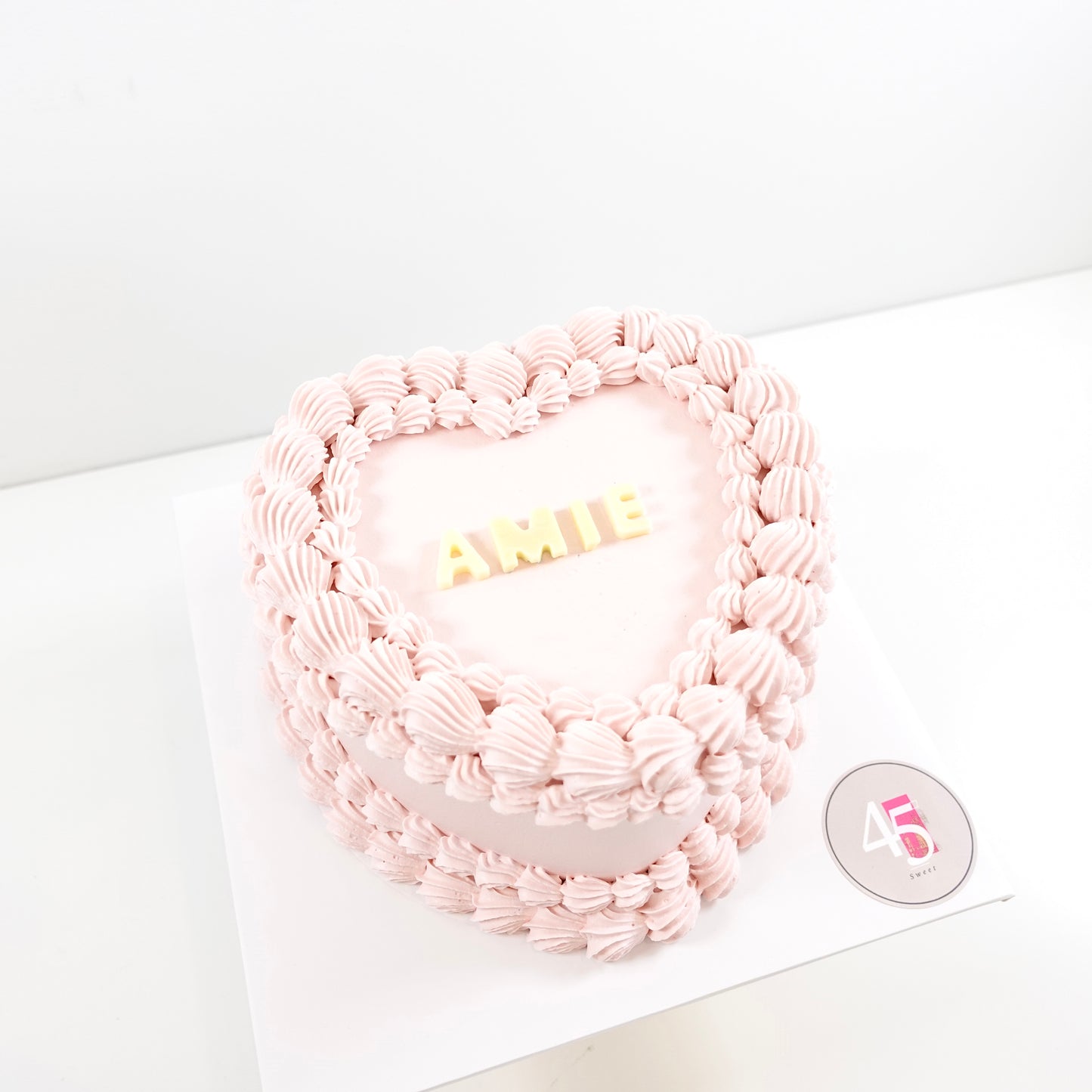 VITAGE FRESH CREAM