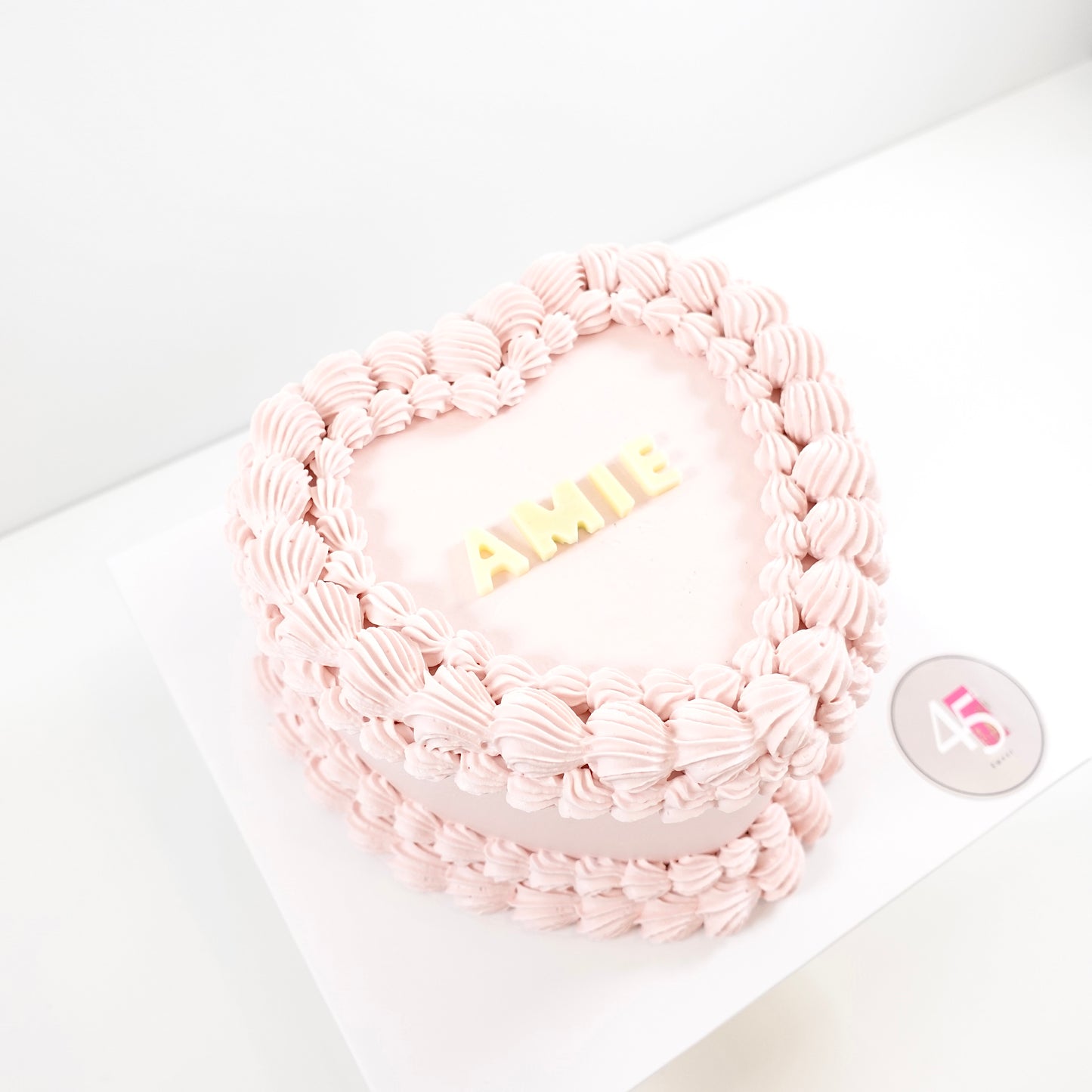 VITAGE FRESH CREAM