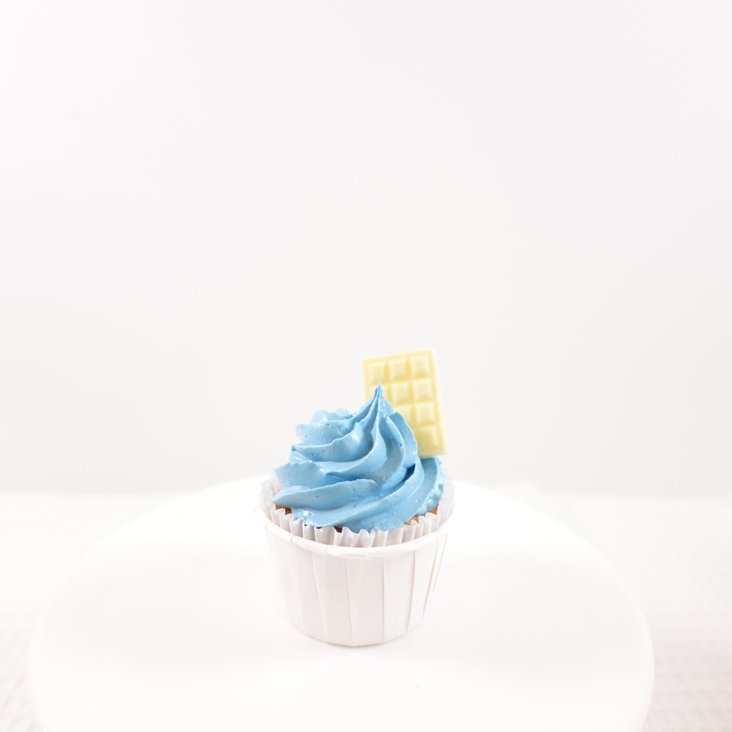 CHOCOTOP CUPCAKES