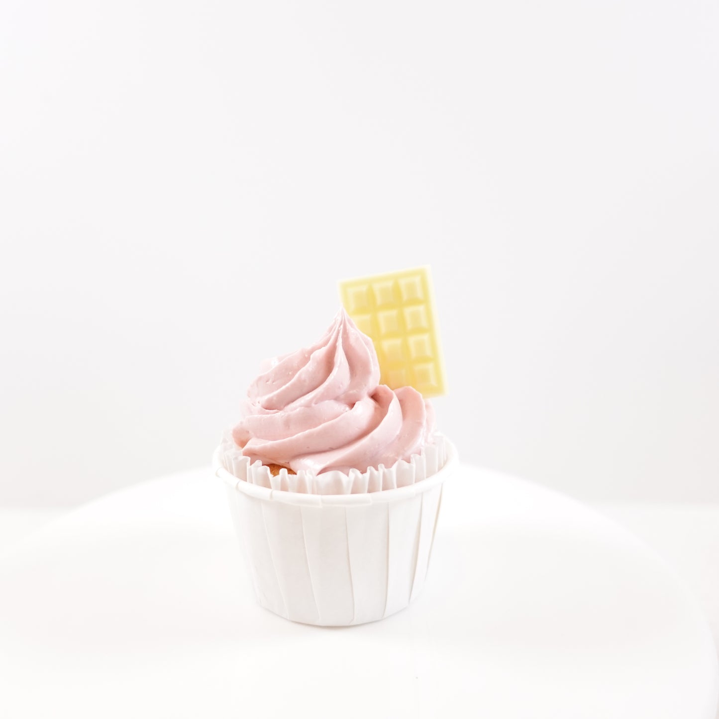 CHOCOTOP CUPCAKES