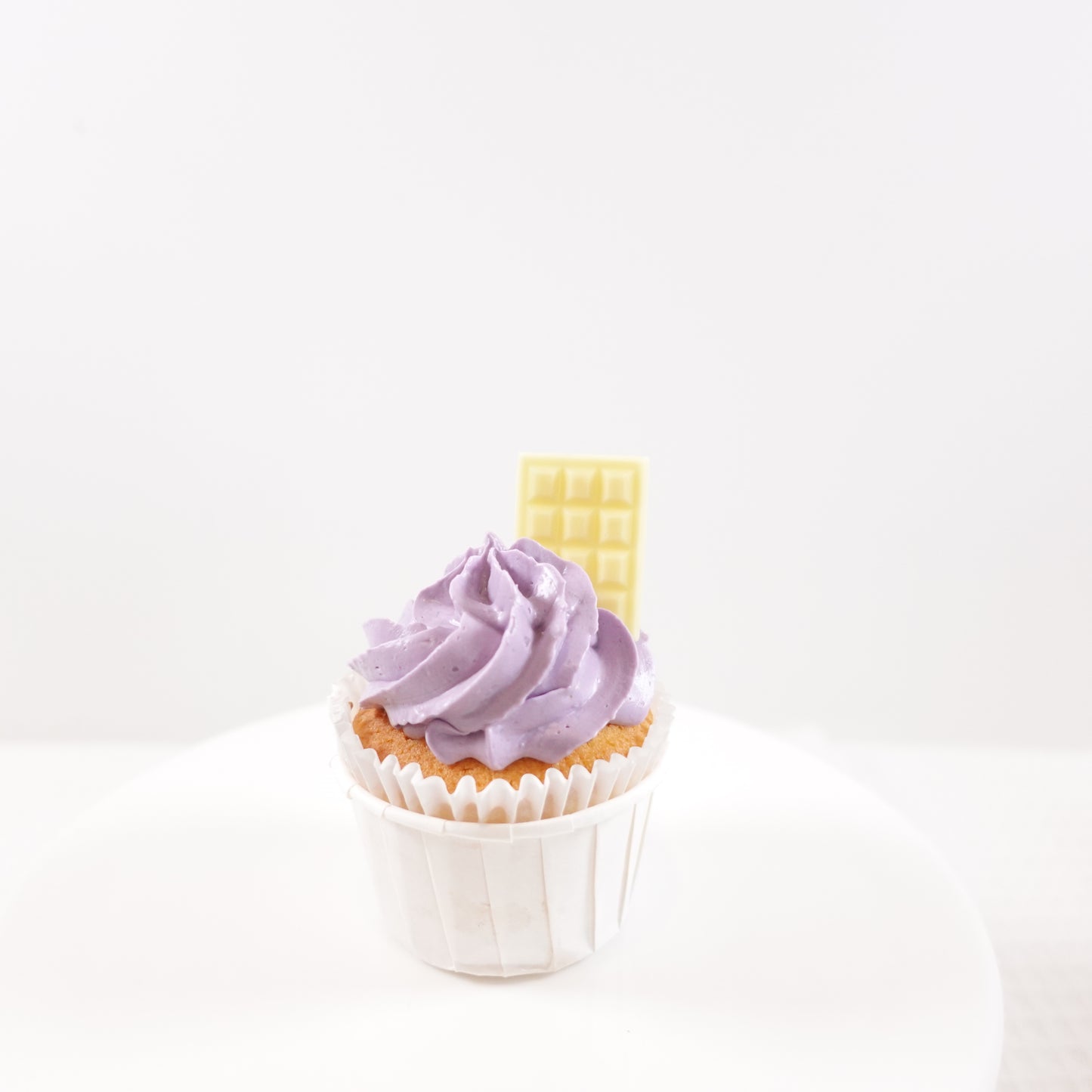 CHOCOTOP CUPCAKES