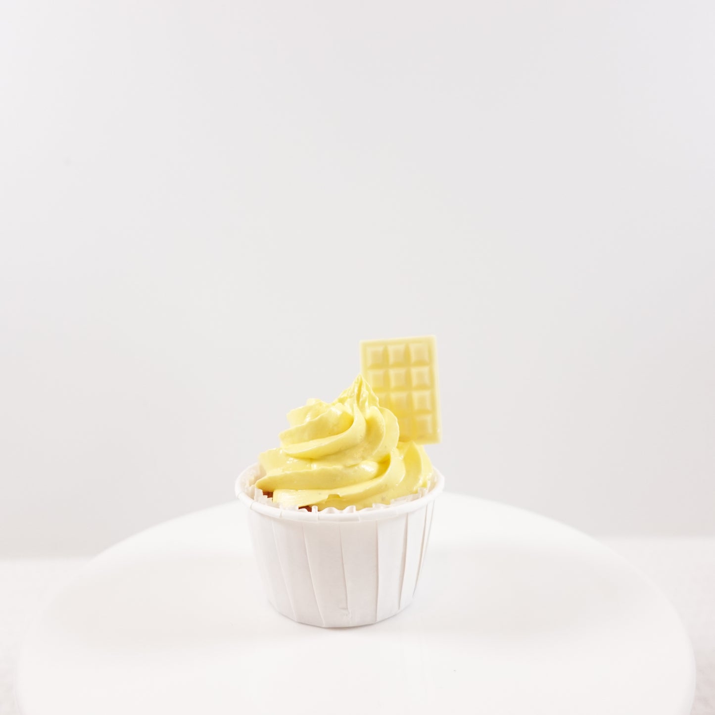 CHOCOTOP CUPCAKES
