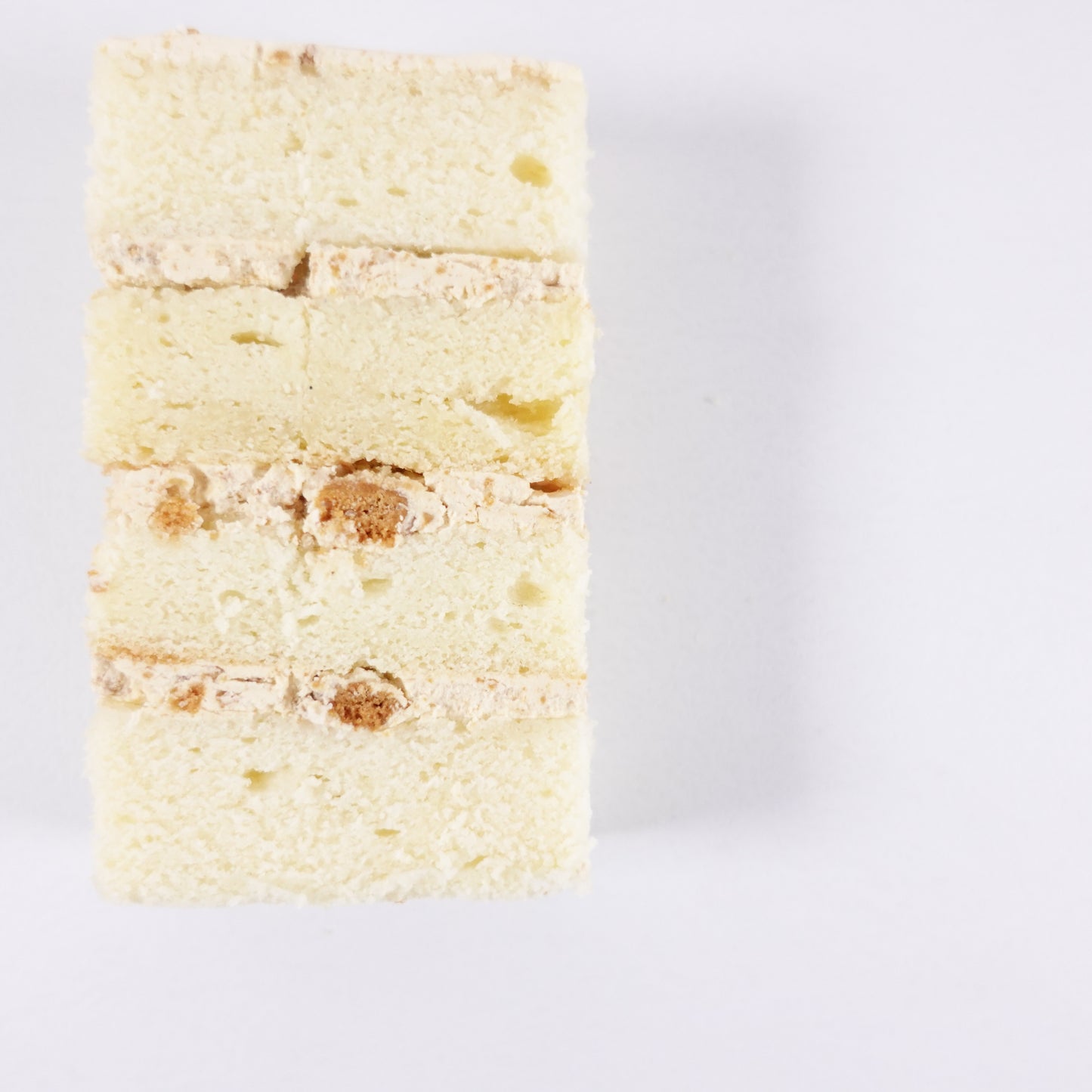 CLASSIC BUTTERCREAM CAKES